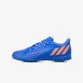 adidas PREDATOR EDGE.4 TF 