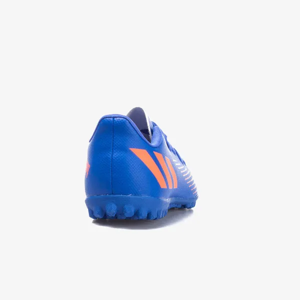 adidas PREDATOR EDGE.4 TF 