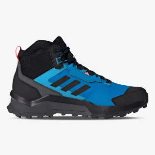 adidas TERREX AX4 MID GTX 