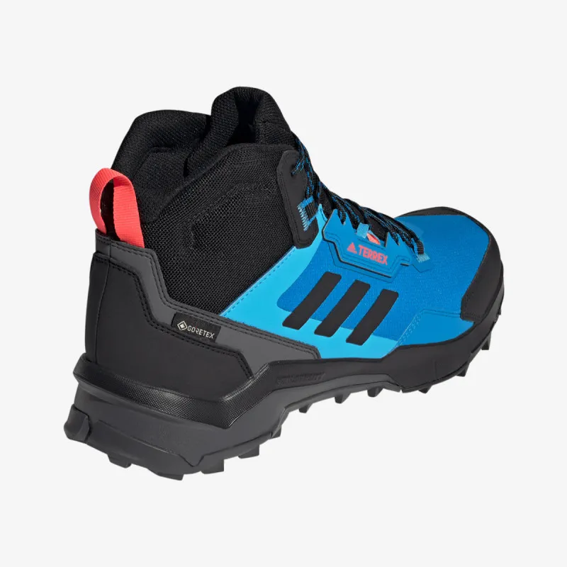 adidas TERREX AX4 MID GTX 