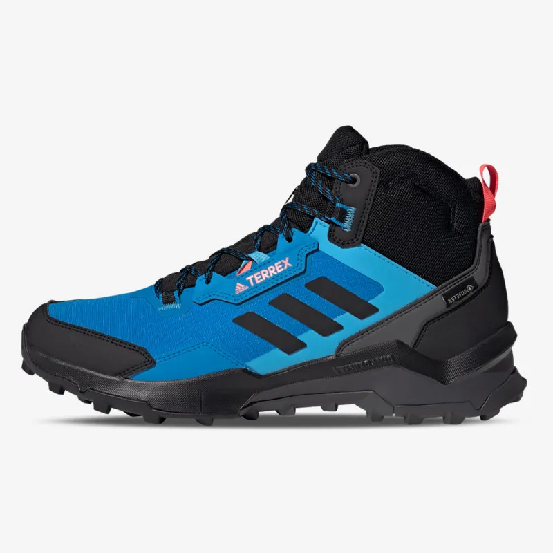 adidas TERREX AX4 MID GTX 