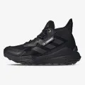 adidas TERREX HYPERBLUE MID 