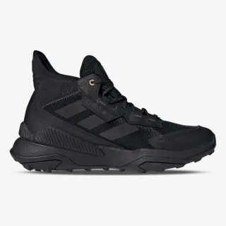 adidas TERREX HYPERBLUE MID 