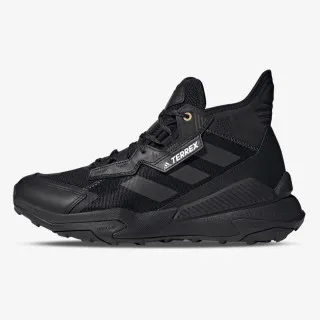 adidas TERREX HYPERBLUE MID 