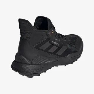 adidas TERREX HYPERBLUE MID 
