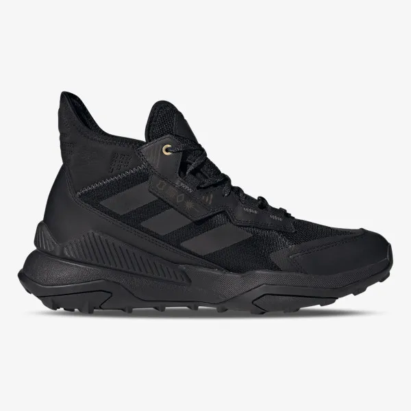 adidas TERREX HYPERBLUE MID 