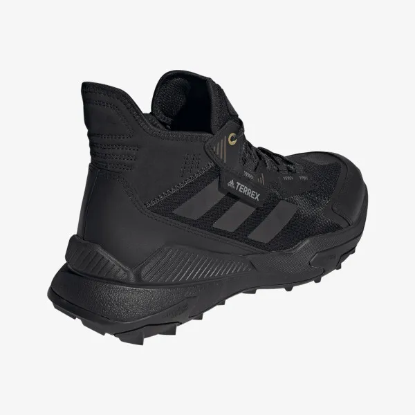 adidas TERREX HYPERBLUE MID 