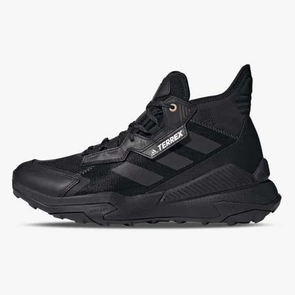 adidas TERREX HYPERBLUE MID 