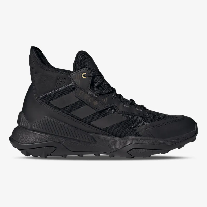 adidas TERREX HYPERBLUE MID 