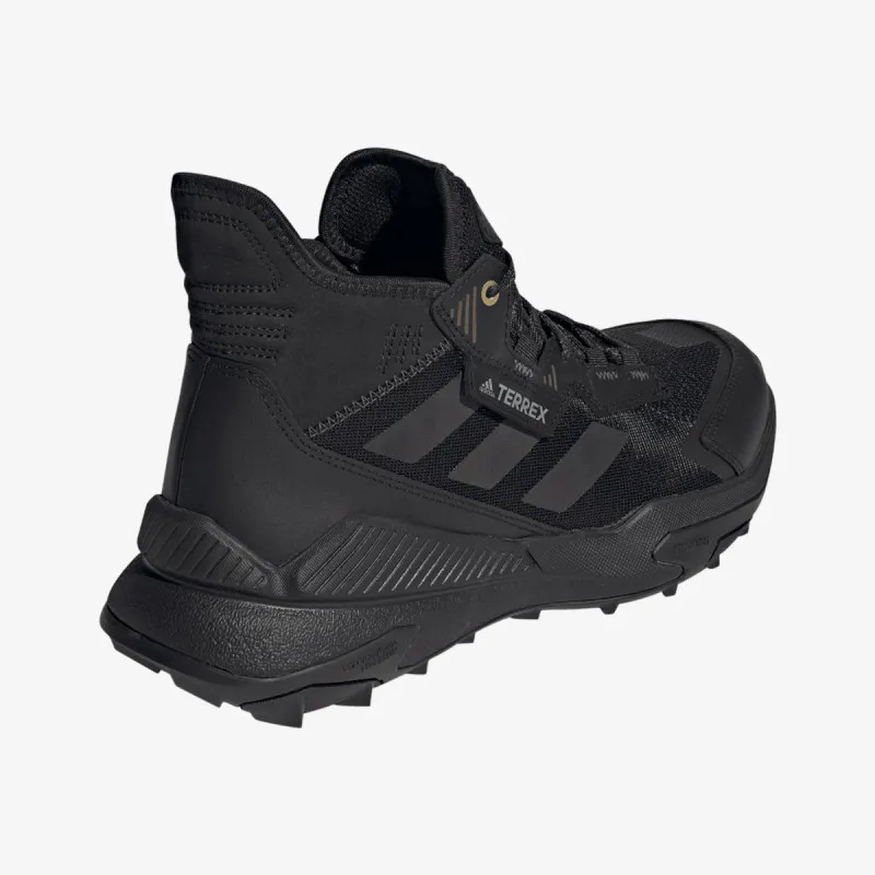 adidas TERREX HYPERBLUE MID 