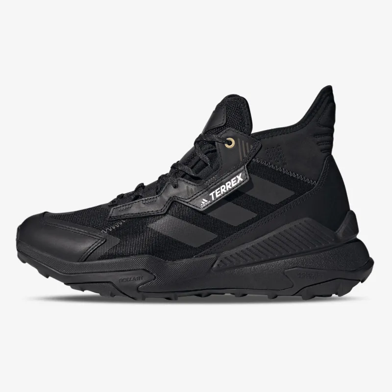 adidas TERREX HYPERBLUE MID 