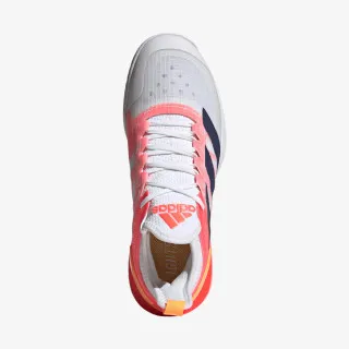adidas adizero ubersonic 4 