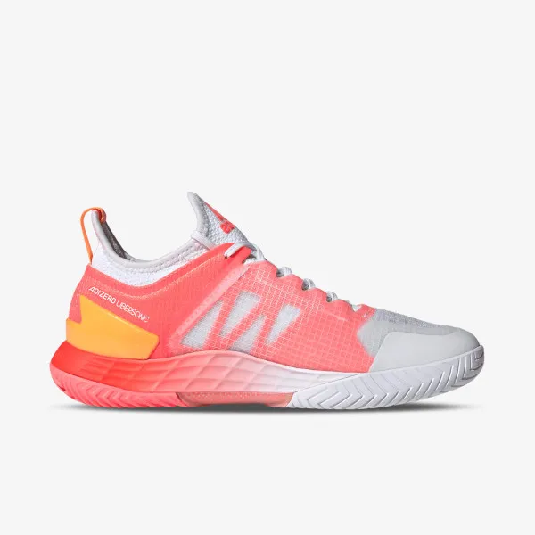 adidas adizero ubersonic 4 