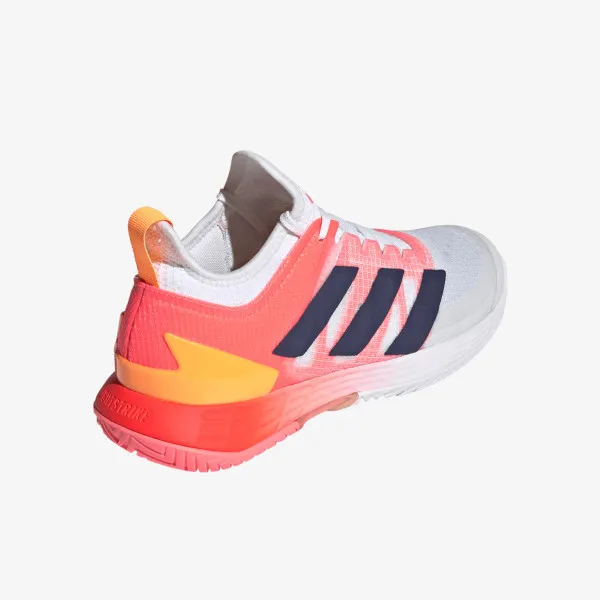 adidas adizero ubersonic 4 