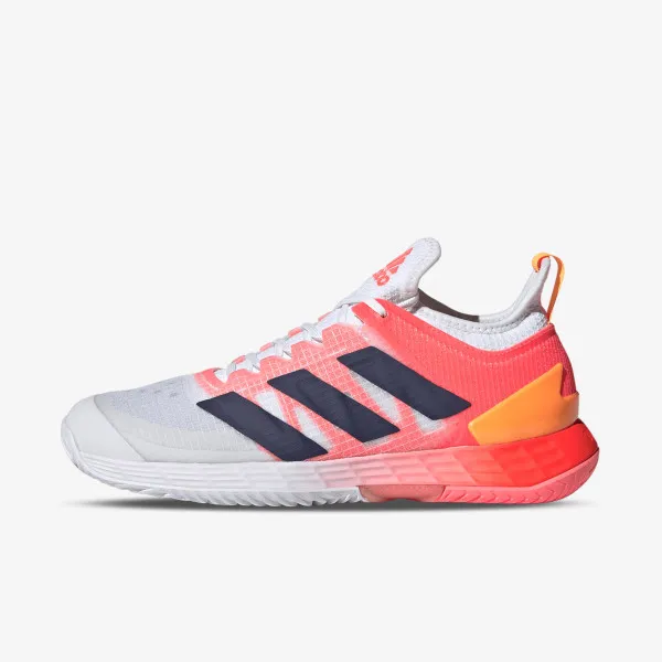 adidas adizero ubersonic 4 