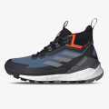 adidas TERREX FREE HIKER 2 GTX 