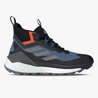 adidas TERREX FREE HIKER 2 GTX 