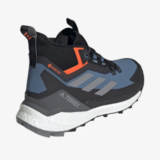 adidas TERREX FREE HIKER 2 GTX 