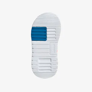 adidas RACER TR21 Superhero 