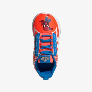 adidas RACER TR21 Superhero 
