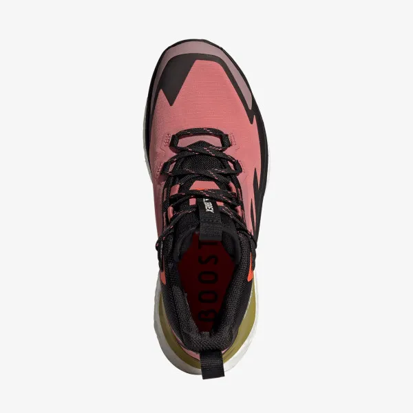 adidas TERREX FREE HIKER 2 GTX W 