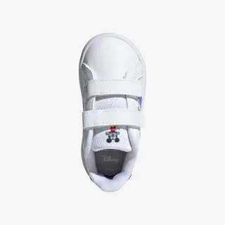 adidas Grand Court MM 