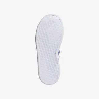 adidas Grand Court MM 