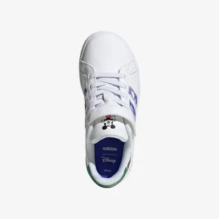 adidas Grand Court MM 