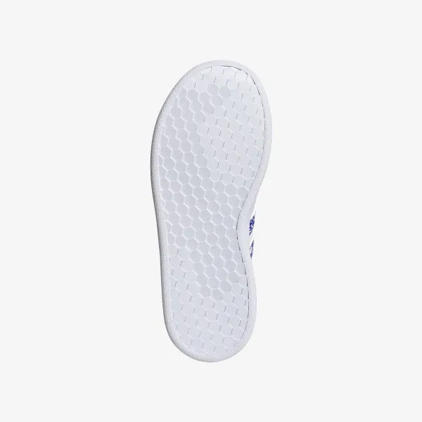 adidas Grand Court MM 