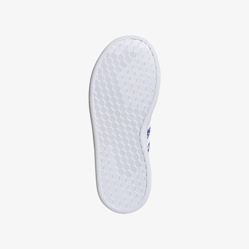 adidas Grand Court MM 