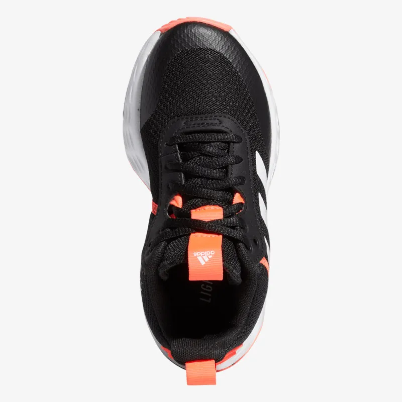 adidas OWNTHEGAME 2.0 