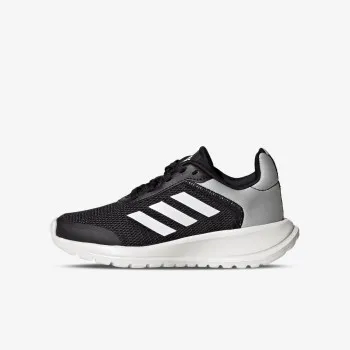 adidas Tensaur 2.0 