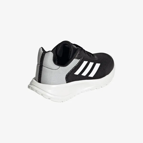 adidas Tensaur Run 2.0 