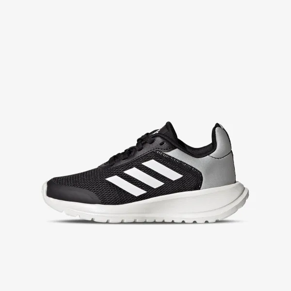 adidas Tensaur Run 2.0 