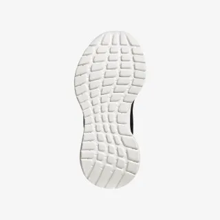 adidas Tensaur 2.0 