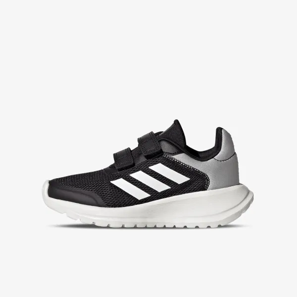 adidas Tensaur 2.0 