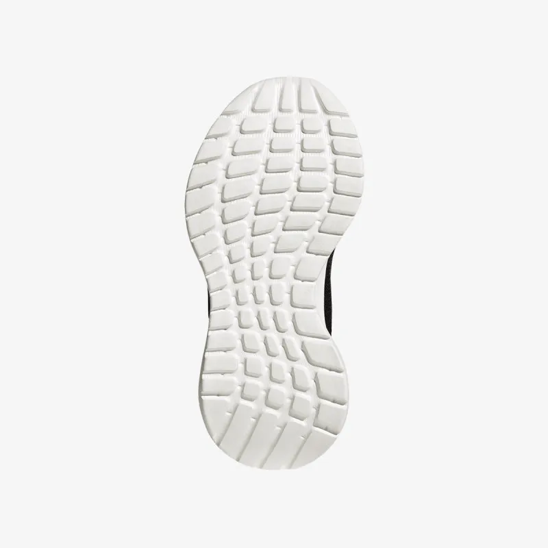 adidas Tensaur 2.0 
