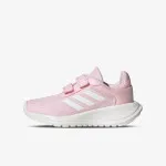 adidas Tensaur Run 2.0 