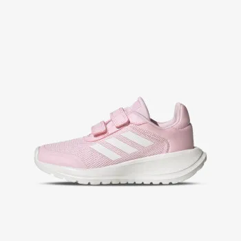 adidas Tensaur Run 2.0 