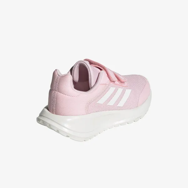 adidas Tensaur Run 2.0 