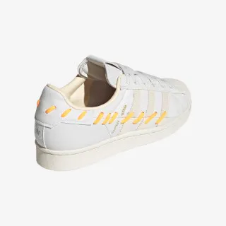 adidas SUPERSTAR W 