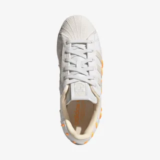 adidas SUPERSTAR W 
