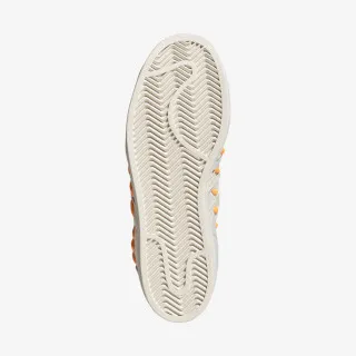 adidas SUPERSTAR W 
