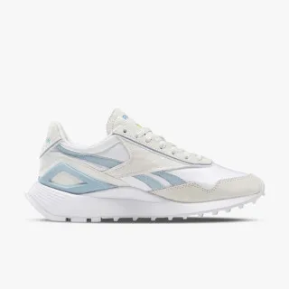 Reebok Classic Leather Legacy AZ 