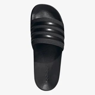 adidas Adilette Shower 