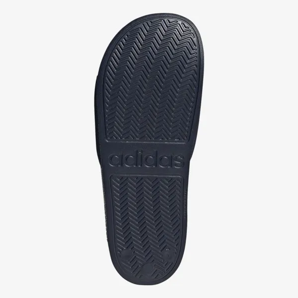 adidas ADILETTE SHOWER 