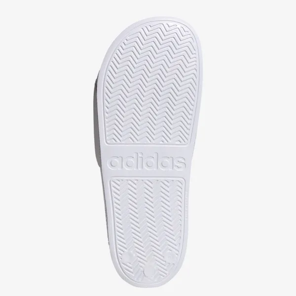 adidas ADILETTE SHOWER 