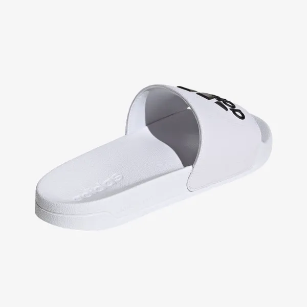 adidas ADILETTE SHOWER 