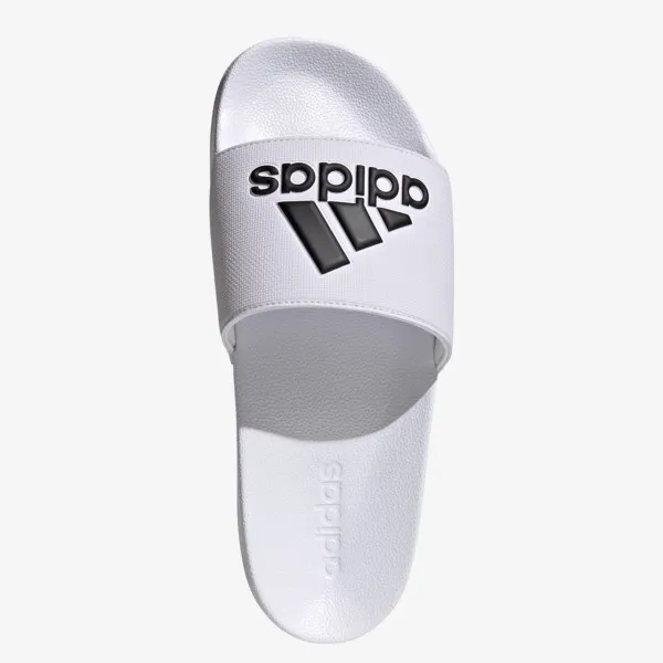 adidas ADILETTE SHOWER 