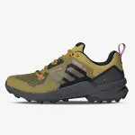 adidas TERREX SWIFT R3 GTX 